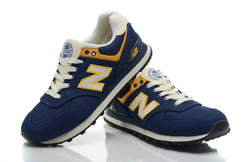 new balance 574 white acheter new balance unique